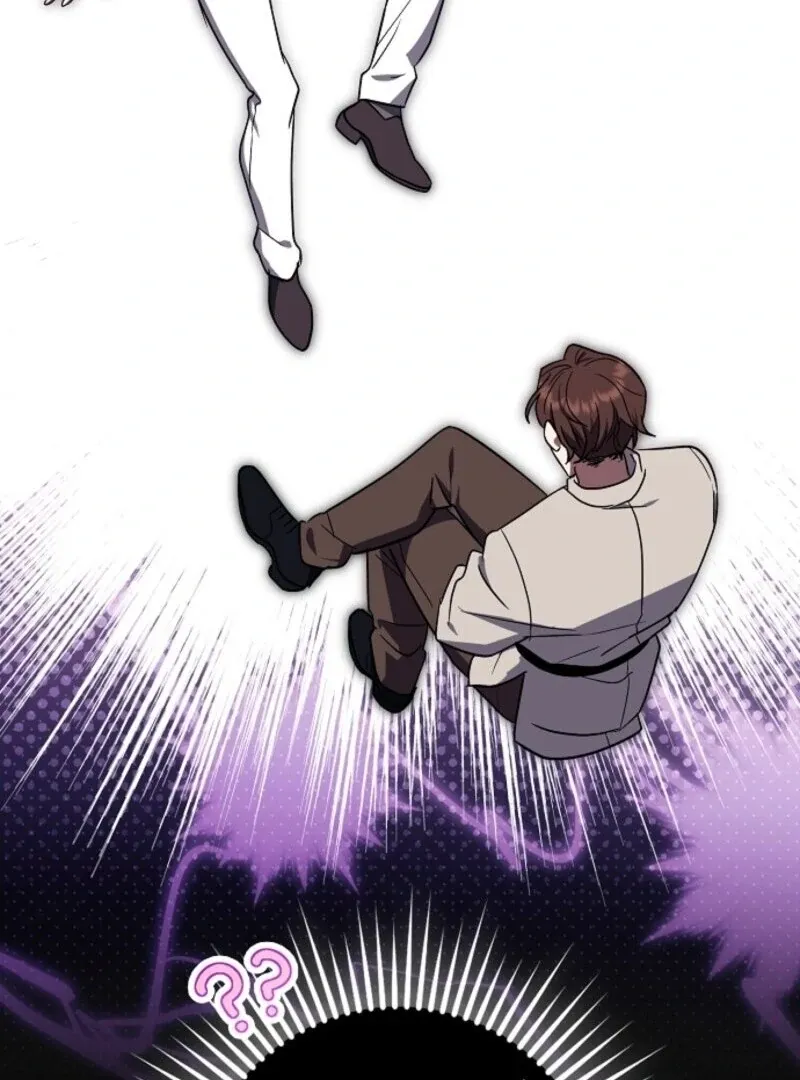 Read The Abandoned Bachelorette Enjoys Her Simple Life Manga Online