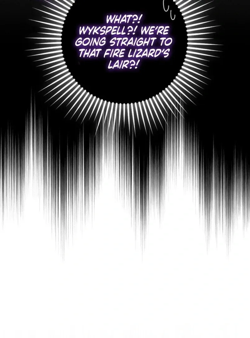 Read The Abandoned Bachelorette Enjoys Her Simple Life Manga Online