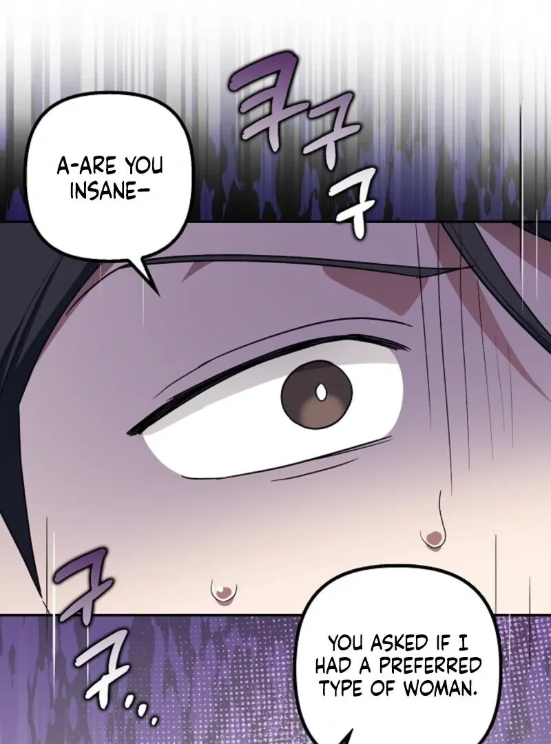 Read The Abandoned Bachelorette Enjoys Her Simple Life Manga Online