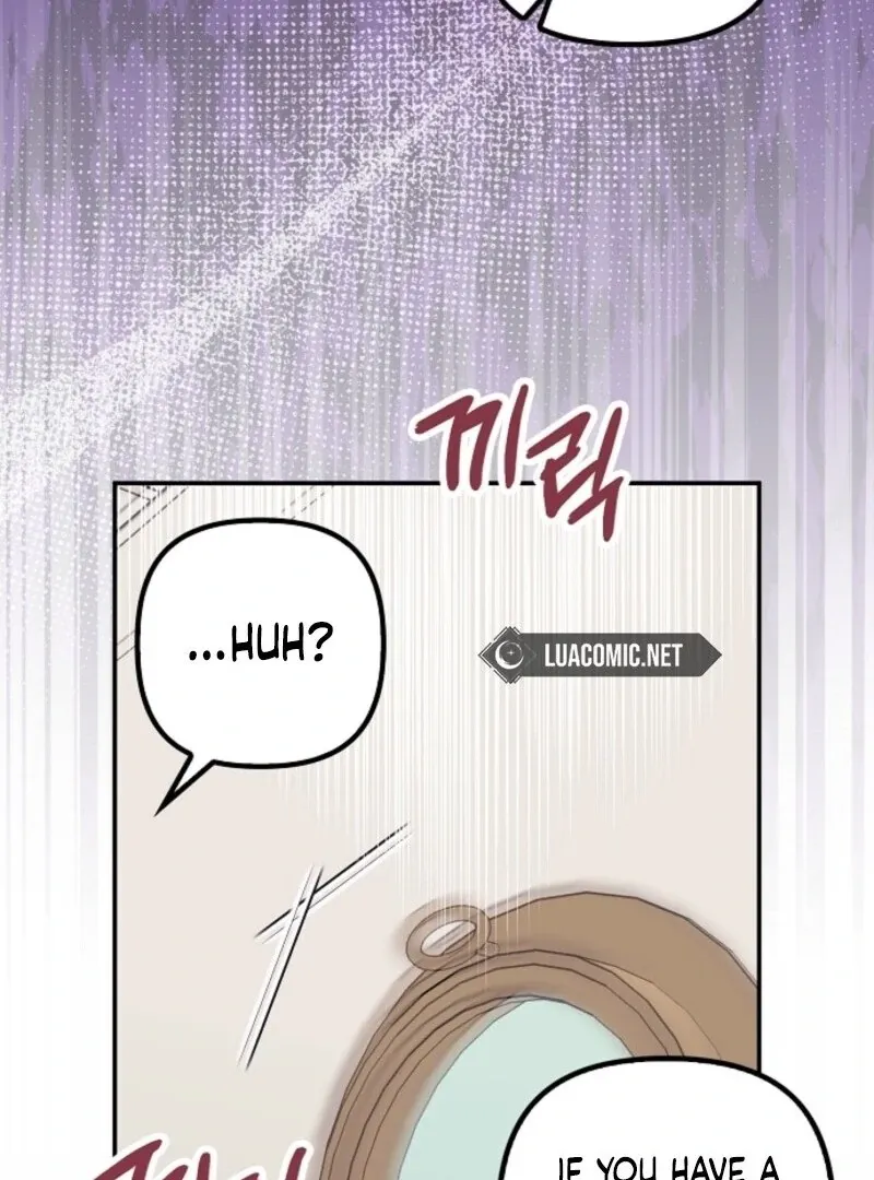 Read The Abandoned Bachelorette Enjoys Her Simple Life Manga Online