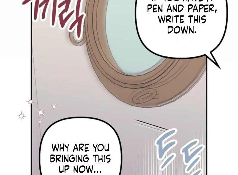 Read The Abandoned Bachelorette Enjoys Her Simple Life Manga Online