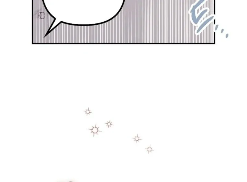 Read The Abandoned Bachelorette Enjoys Her Simple Life Manga Online