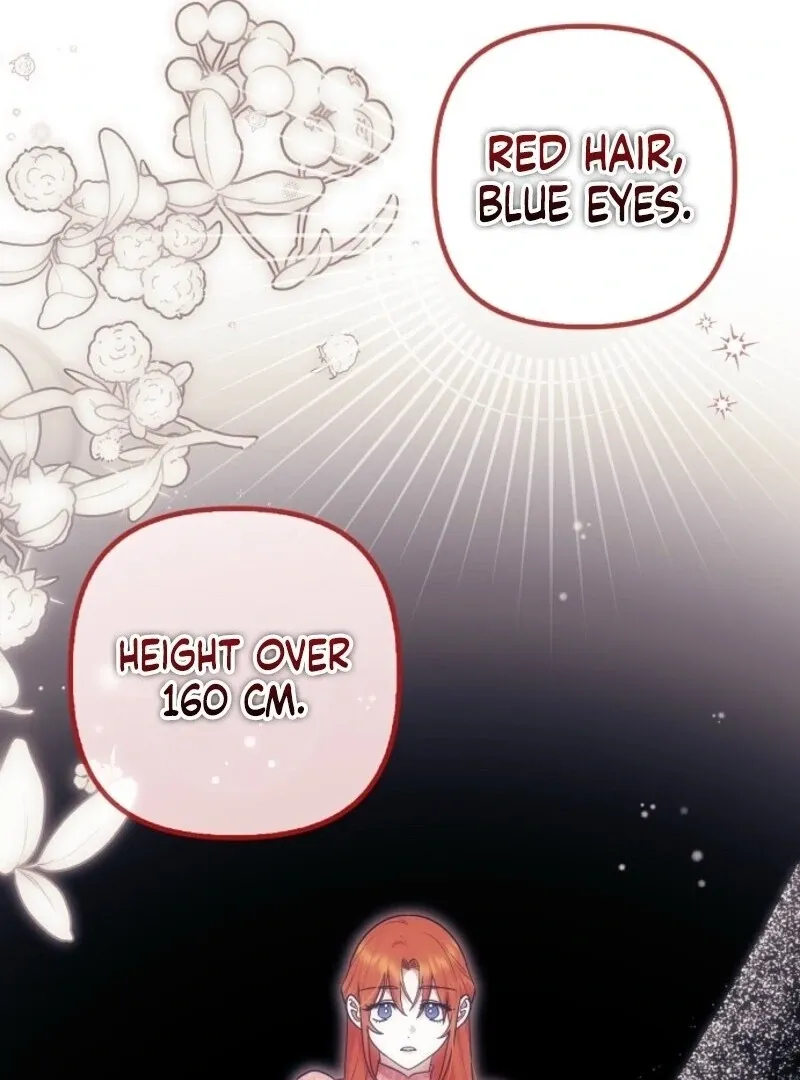 Read The Abandoned Bachelorette Enjoys Her Simple Life Manga Online