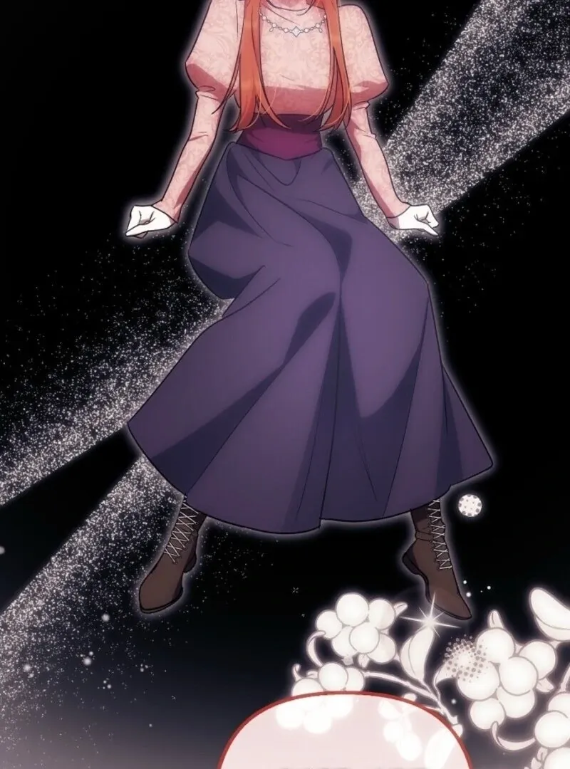 Read The Abandoned Bachelorette Enjoys Her Simple Life Manga Online