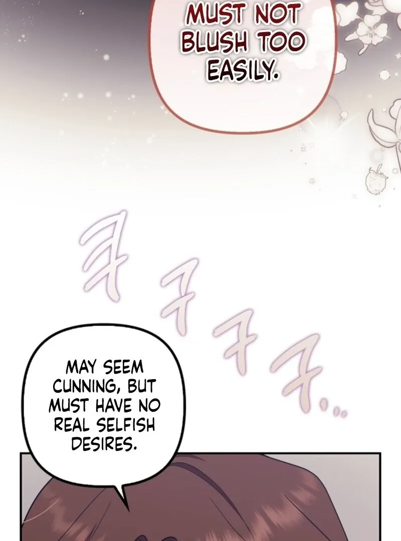 Read The Abandoned Bachelorette Enjoys Her Simple Life Manga Online