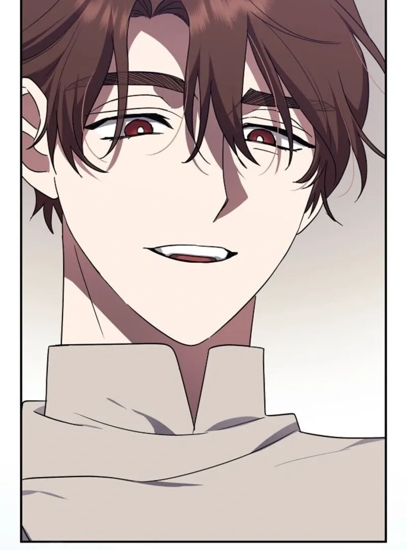 Read The Abandoned Bachelorette Enjoys Her Simple Life Manga Online