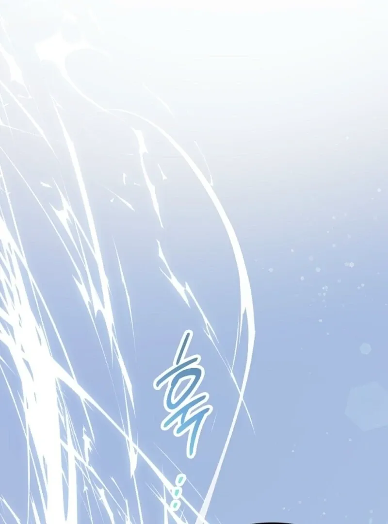 Read The Abandoned Bachelorette Enjoys Her Simple Life Manga Online