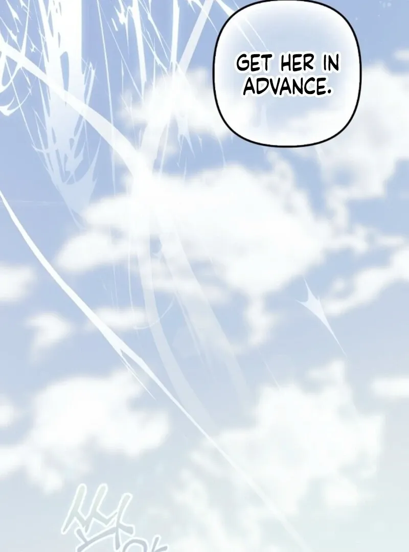 Read The Abandoned Bachelorette Enjoys Her Simple Life Manga Online