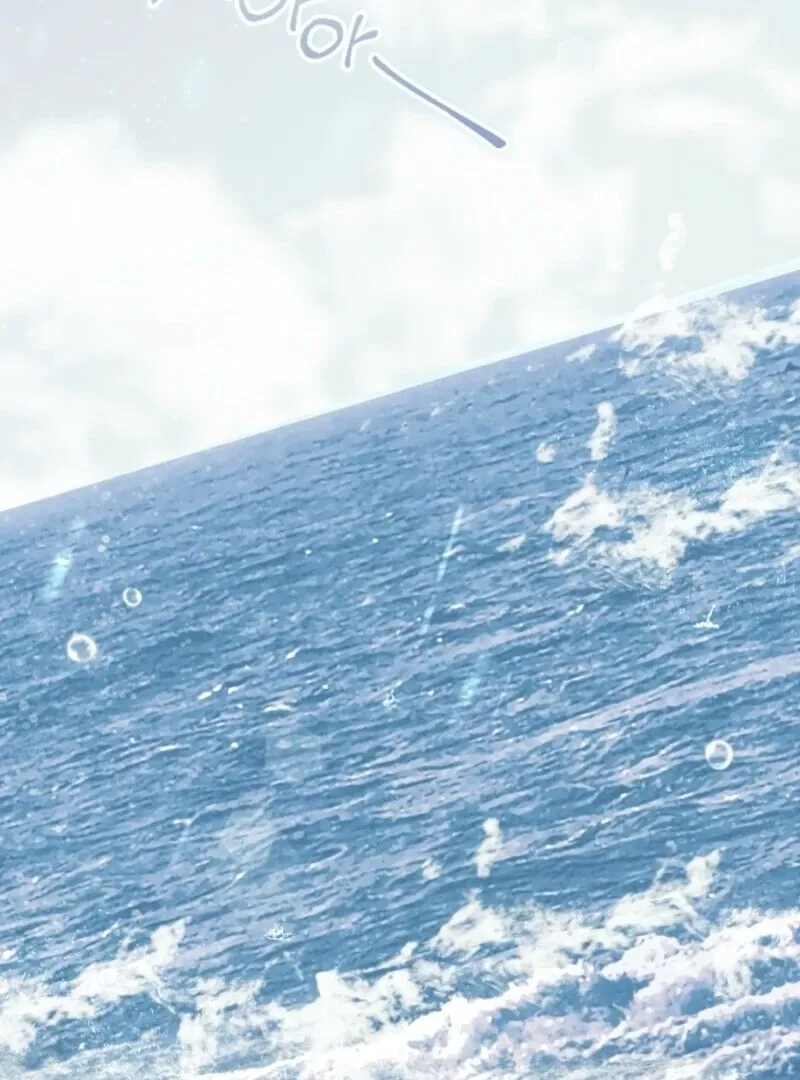 Read The Abandoned Bachelorette Enjoys Her Simple Life Manga Online