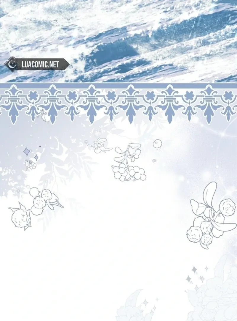 Read The Abandoned Bachelorette Enjoys Her Simple Life Manga Online