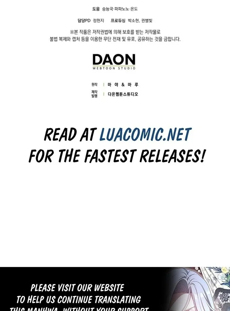 Read The Abandoned Bachelorette Enjoys Her Simple Life Manga Online