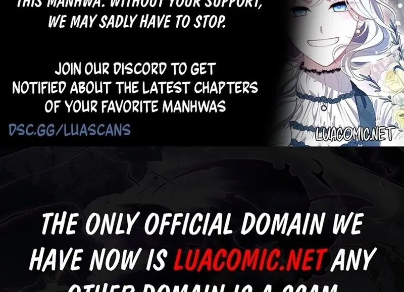 Read The Abandoned Bachelorette Enjoys Her Simple Life Manga Online