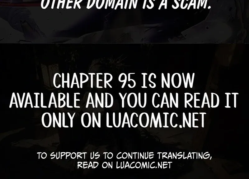 Read The Abandoned Bachelorette Enjoys Her Simple Life Manga Online