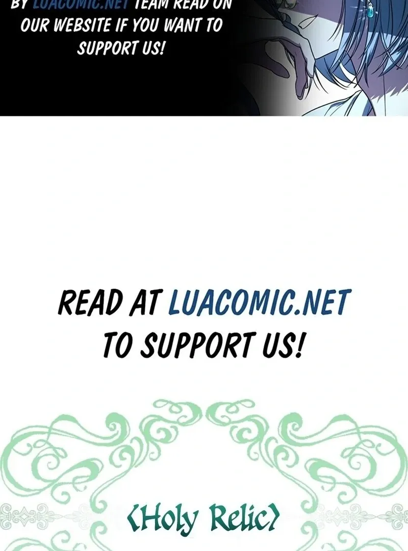 Read The Abandoned Bachelorette Enjoys Her Simple Life Manga Online