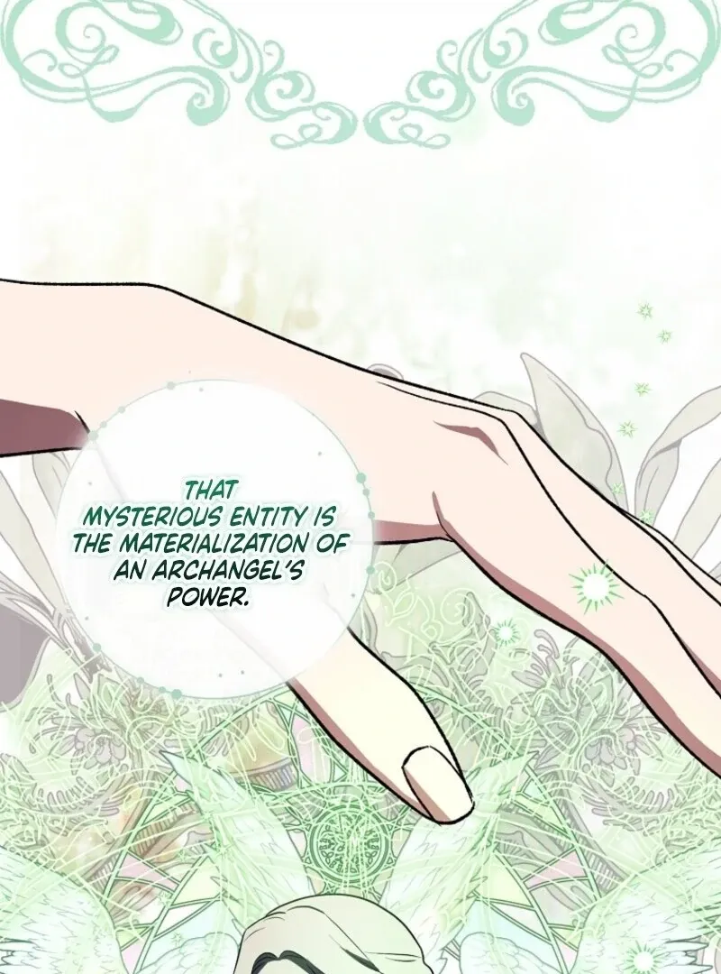 Read The Abandoned Bachelorette Enjoys Her Simple Life Manga Online