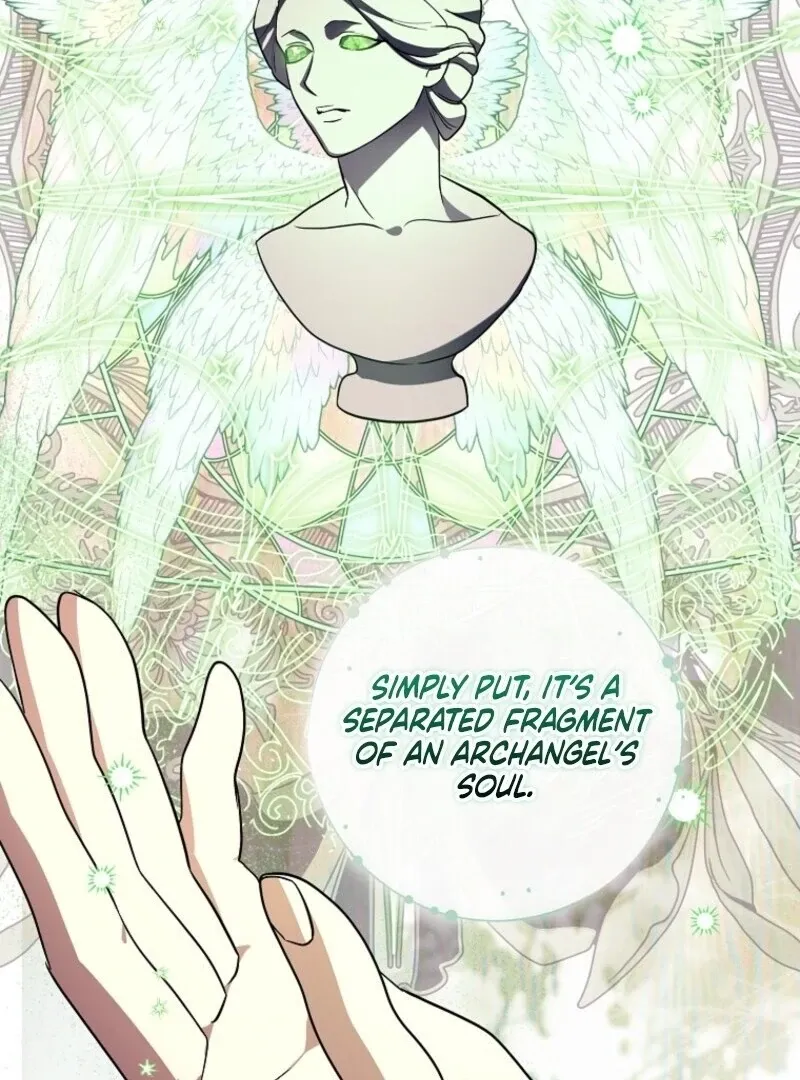 Read The Abandoned Bachelorette Enjoys Her Simple Life Manga Online