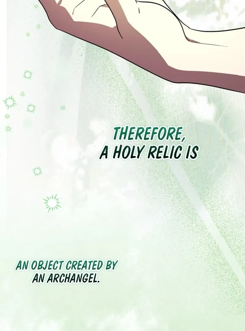 Read The Abandoned Bachelorette Enjoys Her Simple Life Manga Online