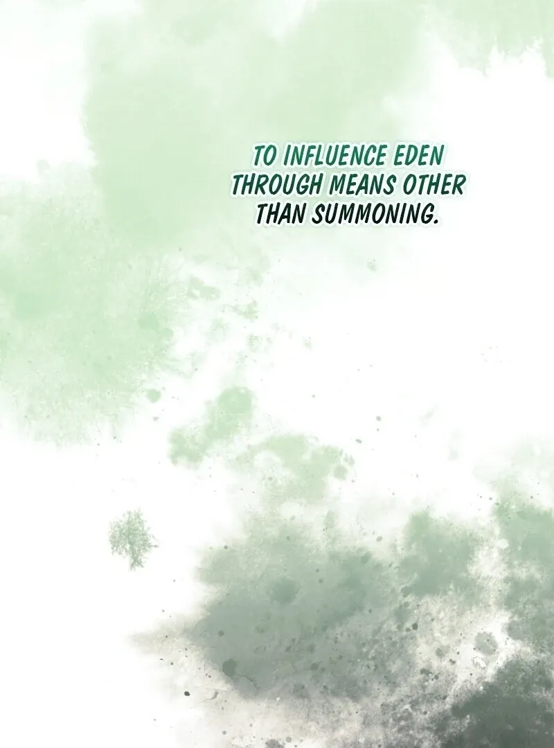 Read The Abandoned Bachelorette Enjoys Her Simple Life Manga Online