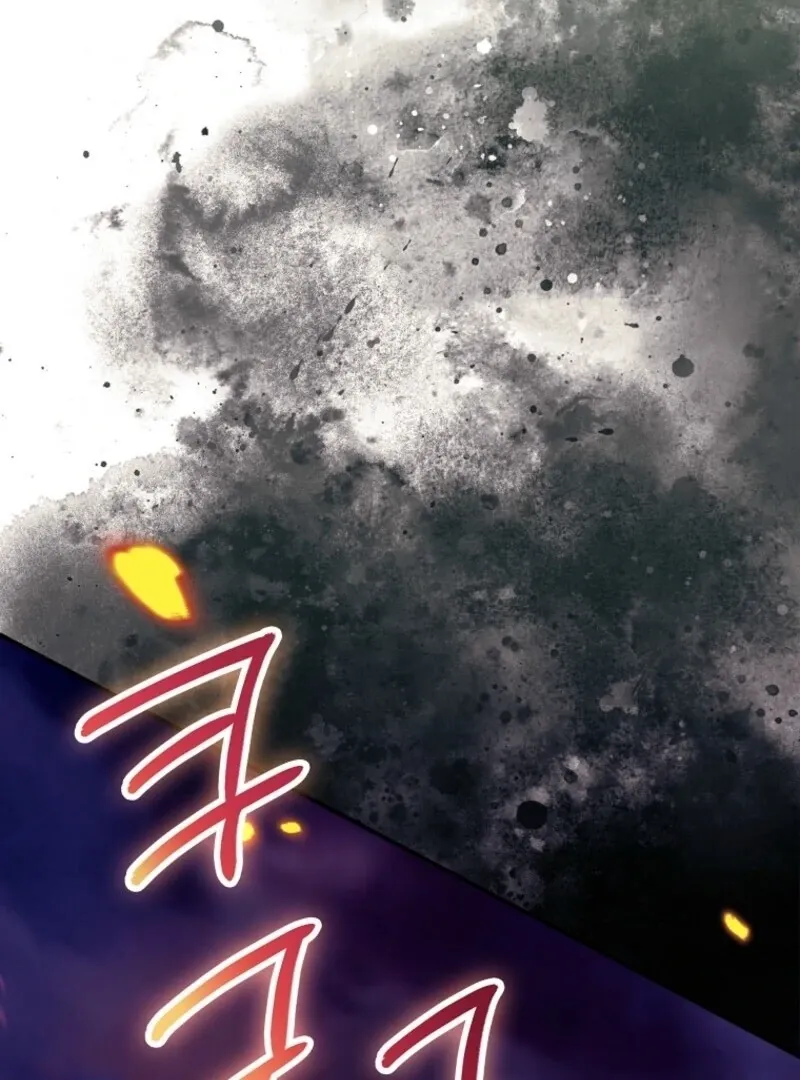 Read The Abandoned Bachelorette Enjoys Her Simple Life Manga Online