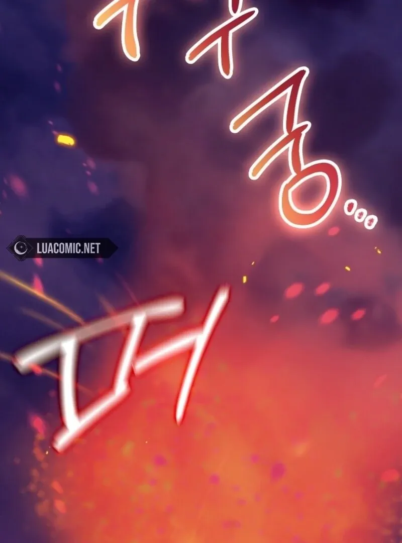 Read The Abandoned Bachelorette Enjoys Her Simple Life Manga Online