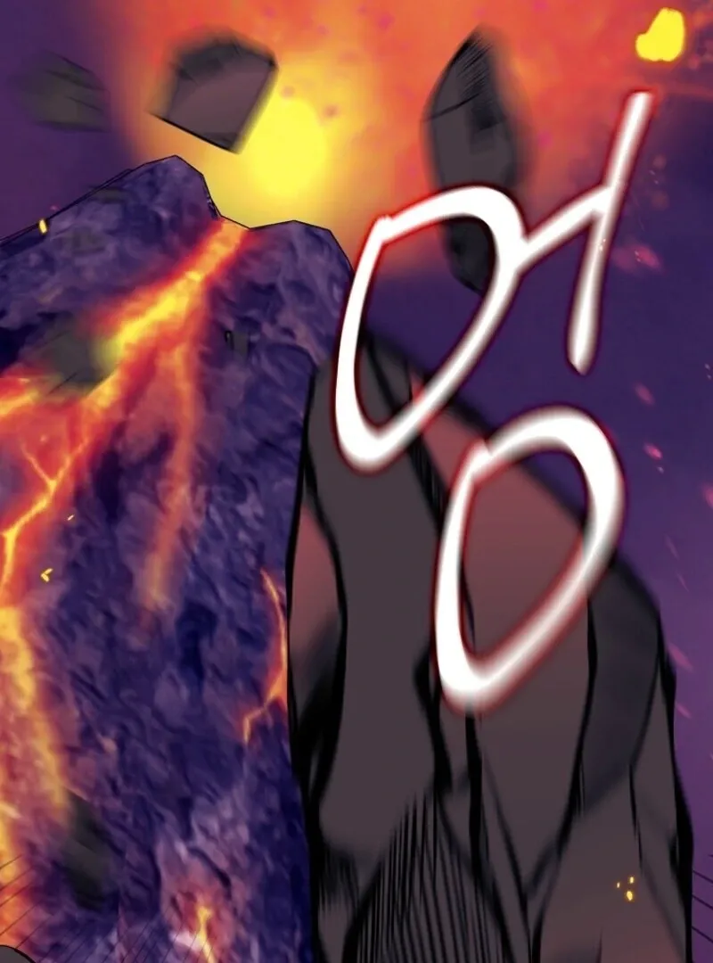 Read The Abandoned Bachelorette Enjoys Her Simple Life Manga Online