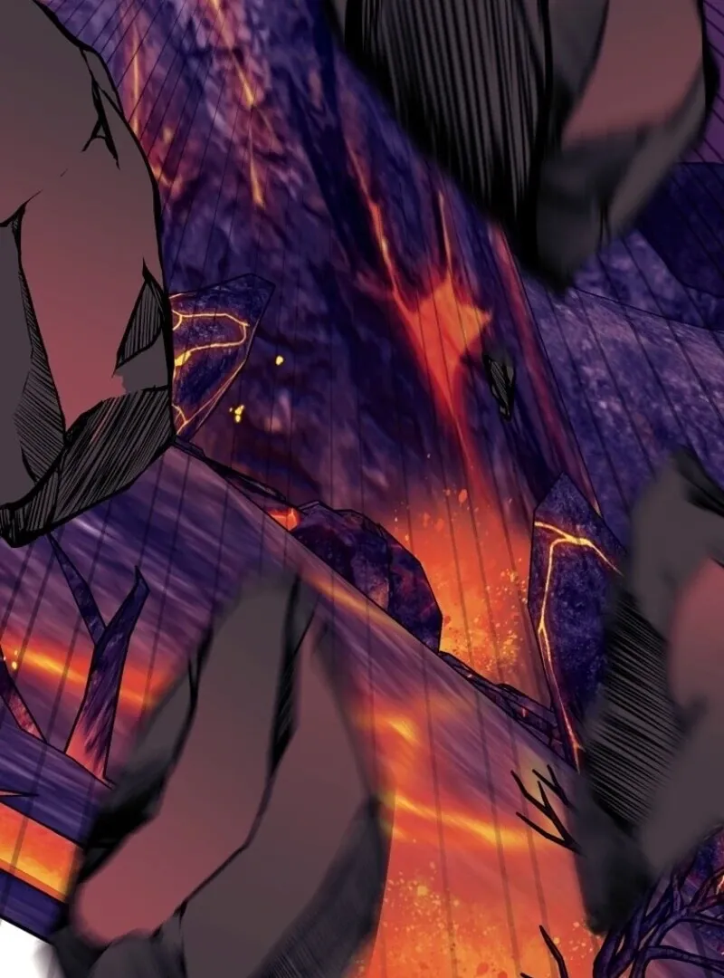 Read The Abandoned Bachelorette Enjoys Her Simple Life Manga Online