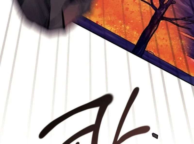 Read The Abandoned Bachelorette Enjoys Her Simple Life Manga Online