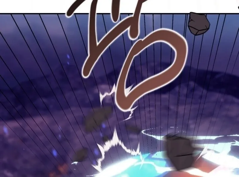 Read The Abandoned Bachelorette Enjoys Her Simple Life Manga Online