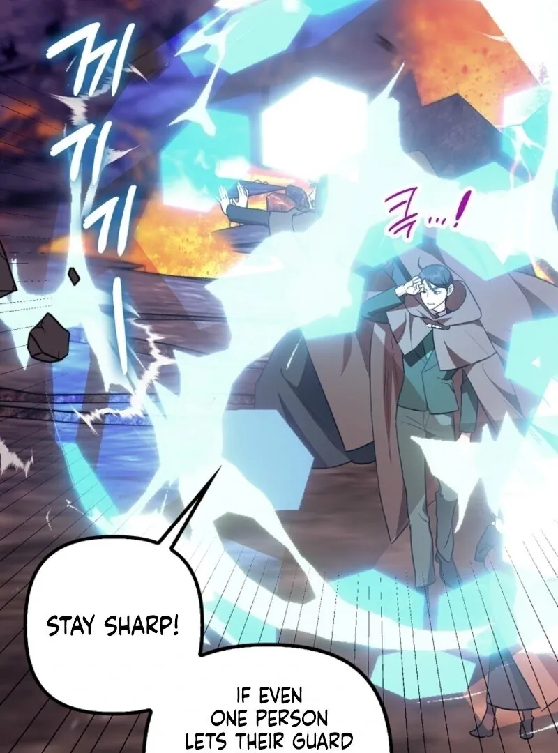 Read The Abandoned Bachelorette Enjoys Her Simple Life Manga Online