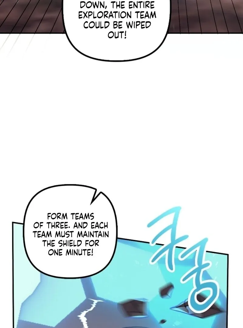 Read The Abandoned Bachelorette Enjoys Her Simple Life Manga Online