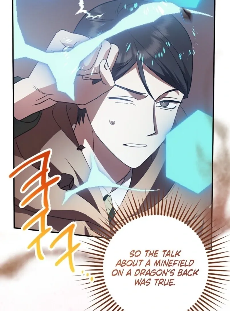 Read The Abandoned Bachelorette Enjoys Her Simple Life Manga Online