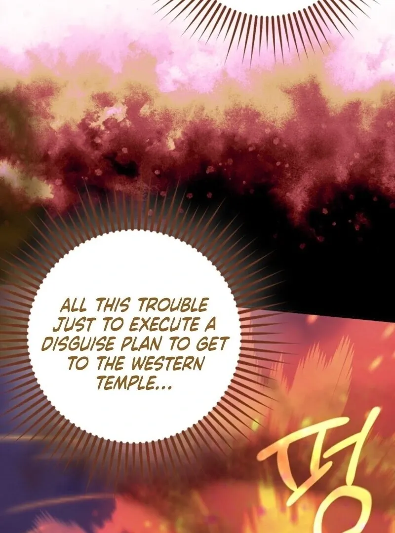 Read The Abandoned Bachelorette Enjoys Her Simple Life Manga Online