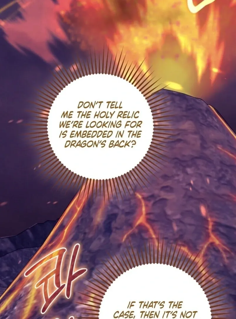 Read The Abandoned Bachelorette Enjoys Her Simple Life Manga Online