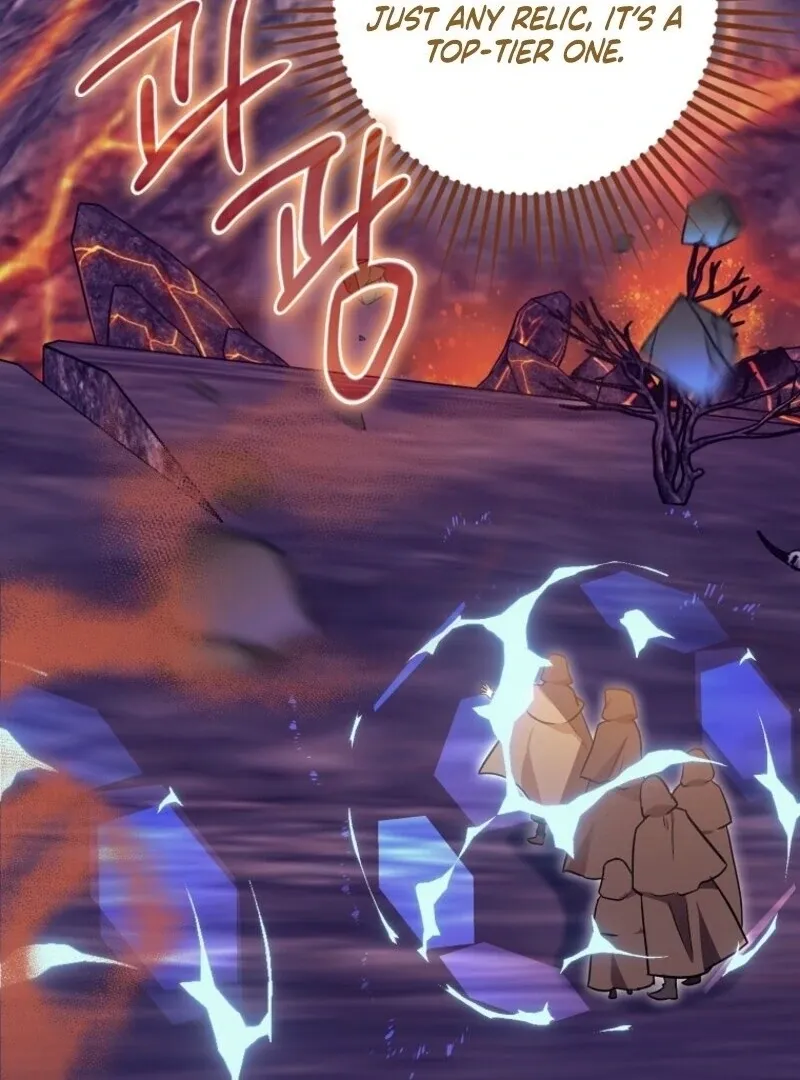 Read The Abandoned Bachelorette Enjoys Her Simple Life Manga Online