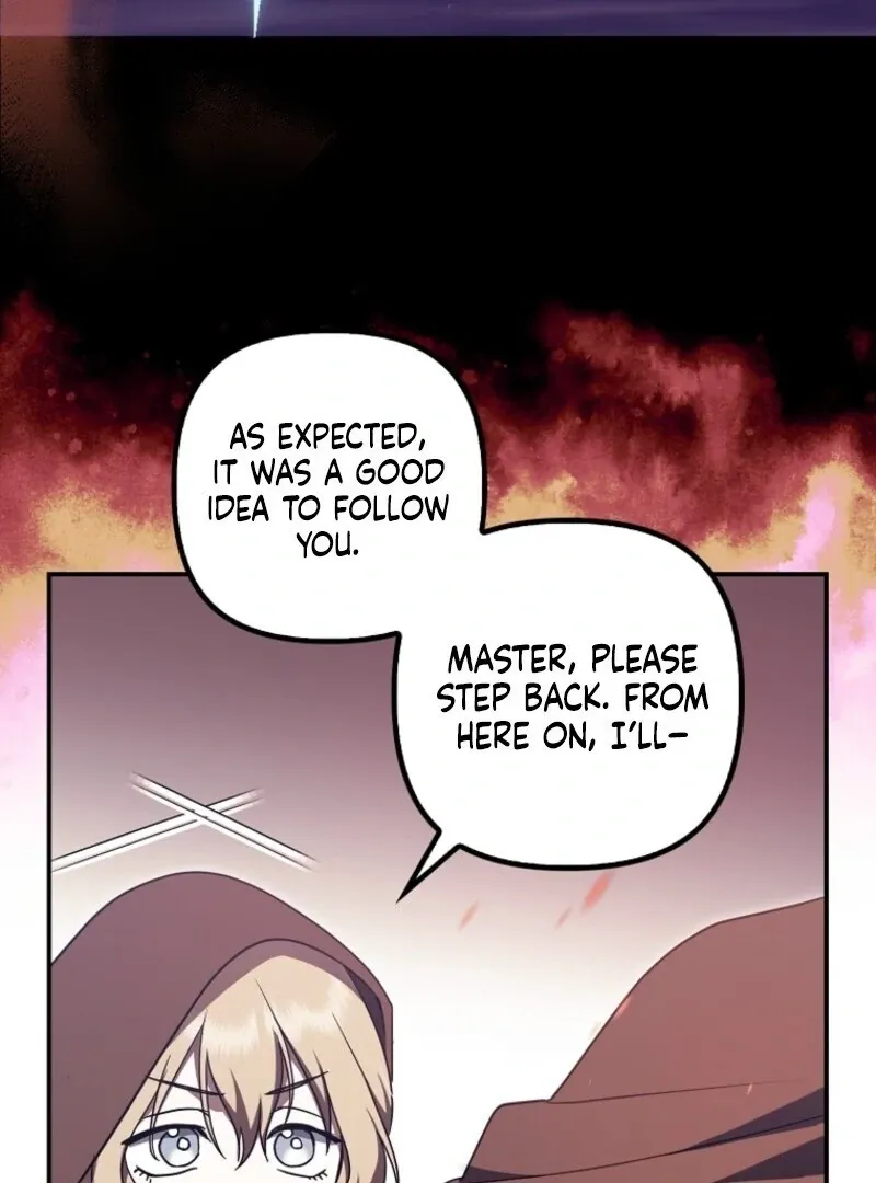 Read The Abandoned Bachelorette Enjoys Her Simple Life Manga Online