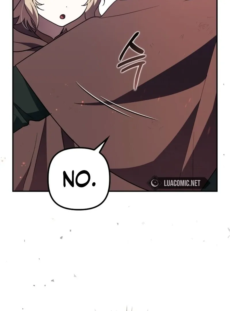 Read The Abandoned Bachelorette Enjoys Her Simple Life Manga Online