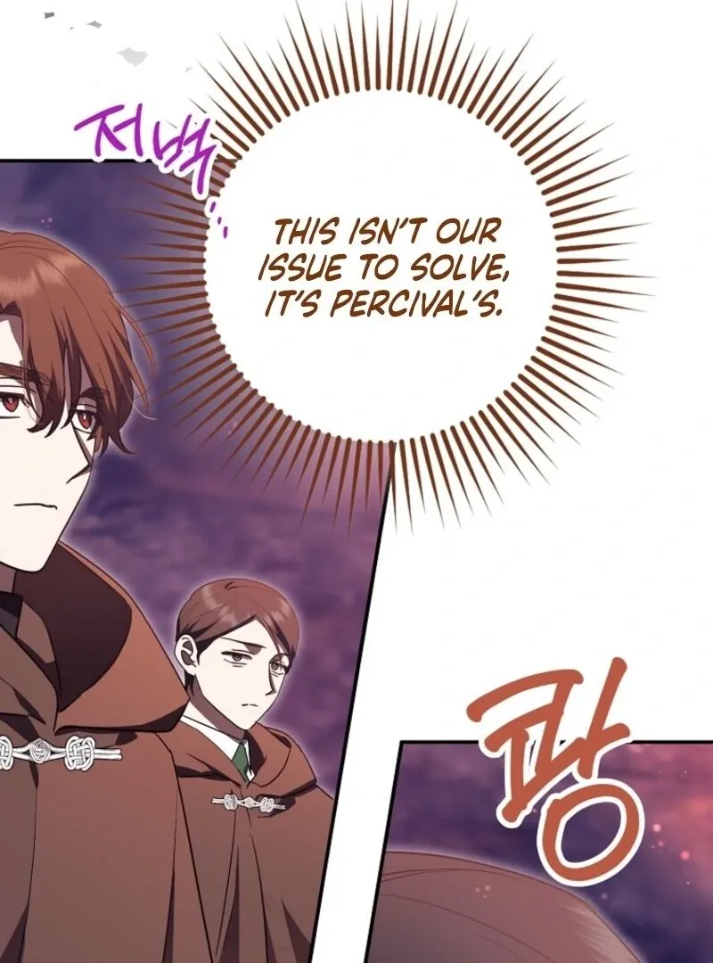 Read The Abandoned Bachelorette Enjoys Her Simple Life Manga Online