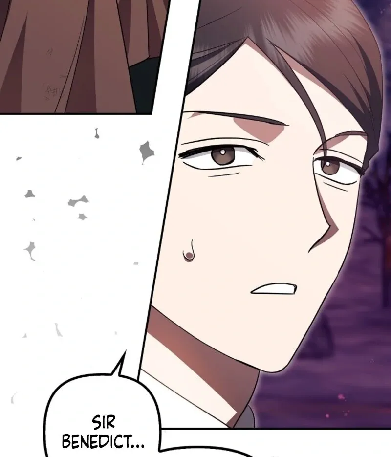 Read The Abandoned Bachelorette Enjoys Her Simple Life Manga Online