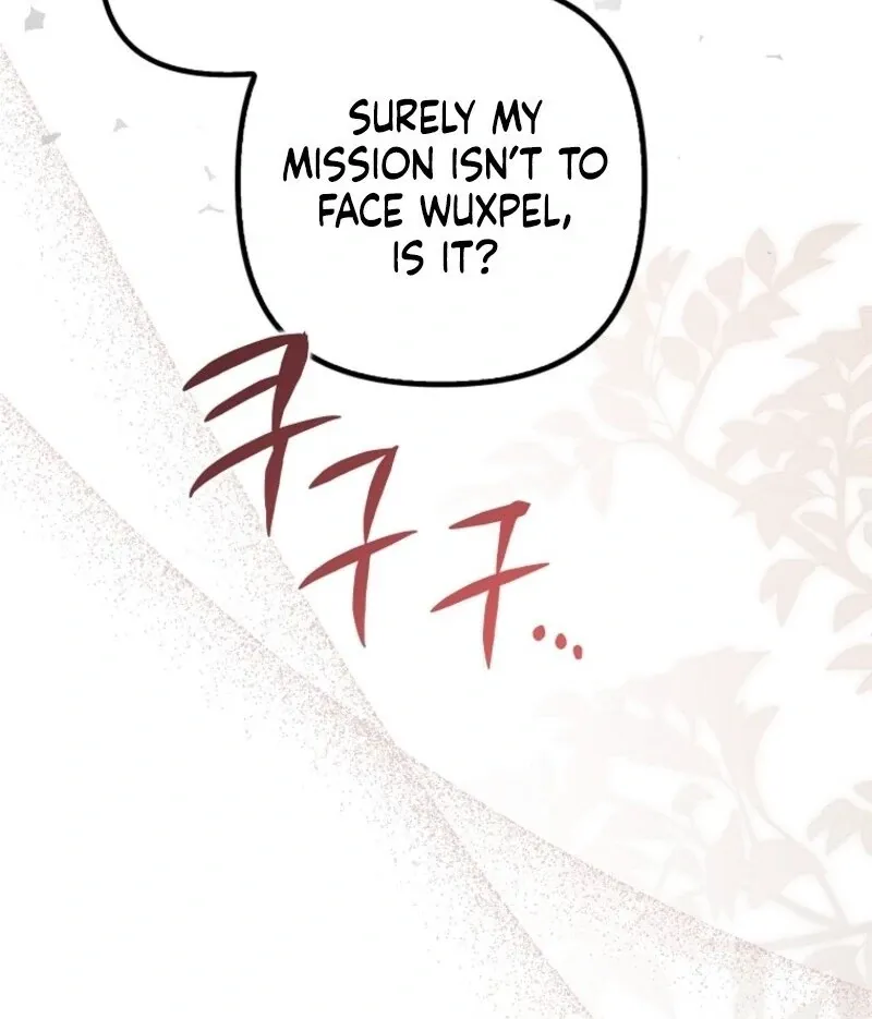 Read The Abandoned Bachelorette Enjoys Her Simple Life Manga Online