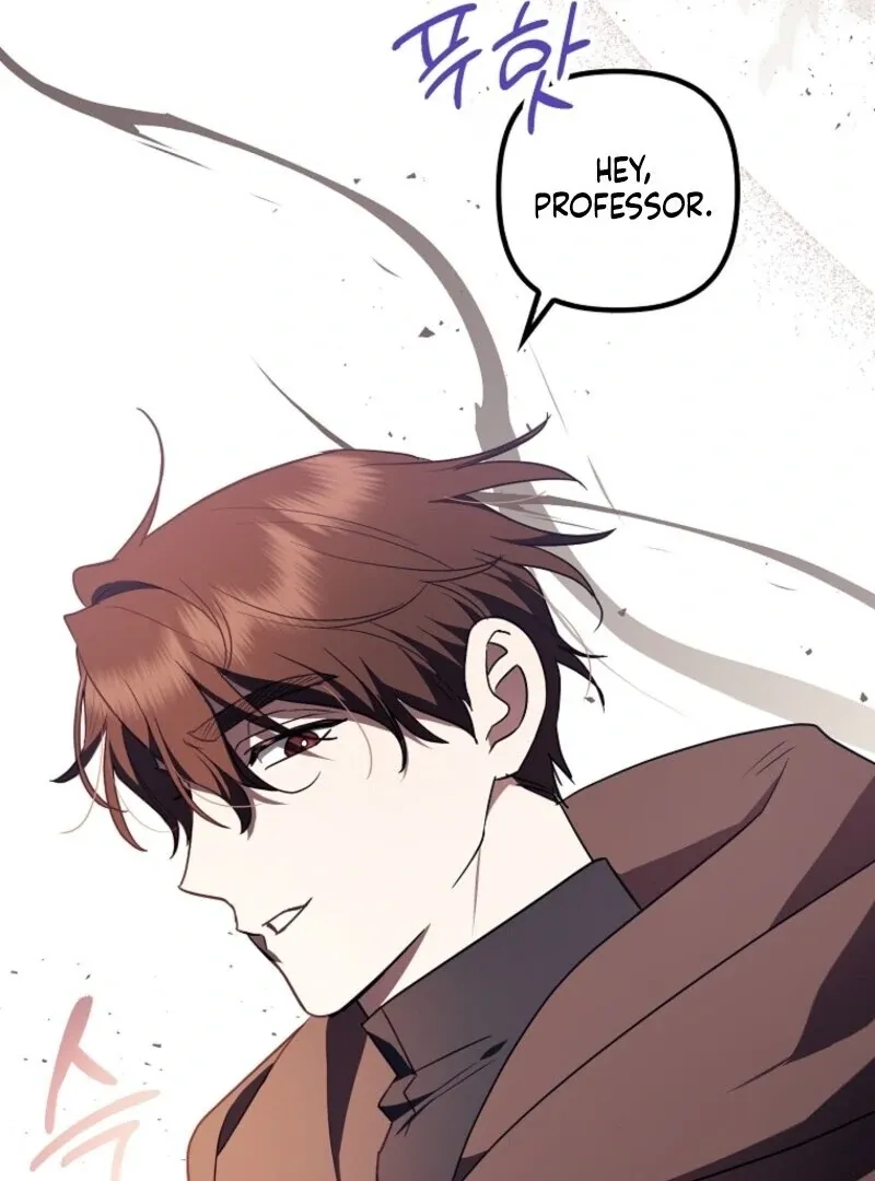 Read The Abandoned Bachelorette Enjoys Her Simple Life Manga Online