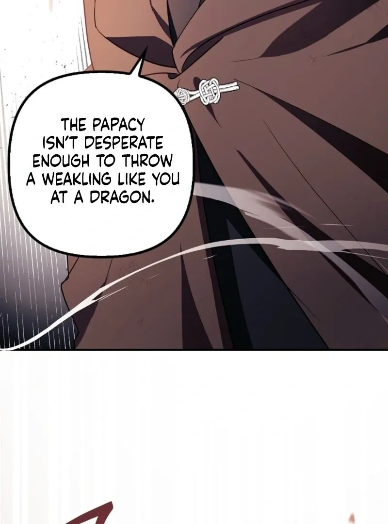 Read The Abandoned Bachelorette Enjoys Her Simple Life Manga Online