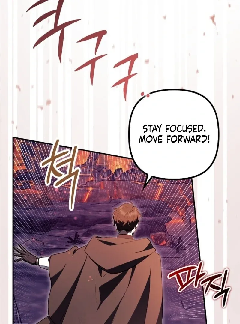 Read The Abandoned Bachelorette Enjoys Her Simple Life Manga Online