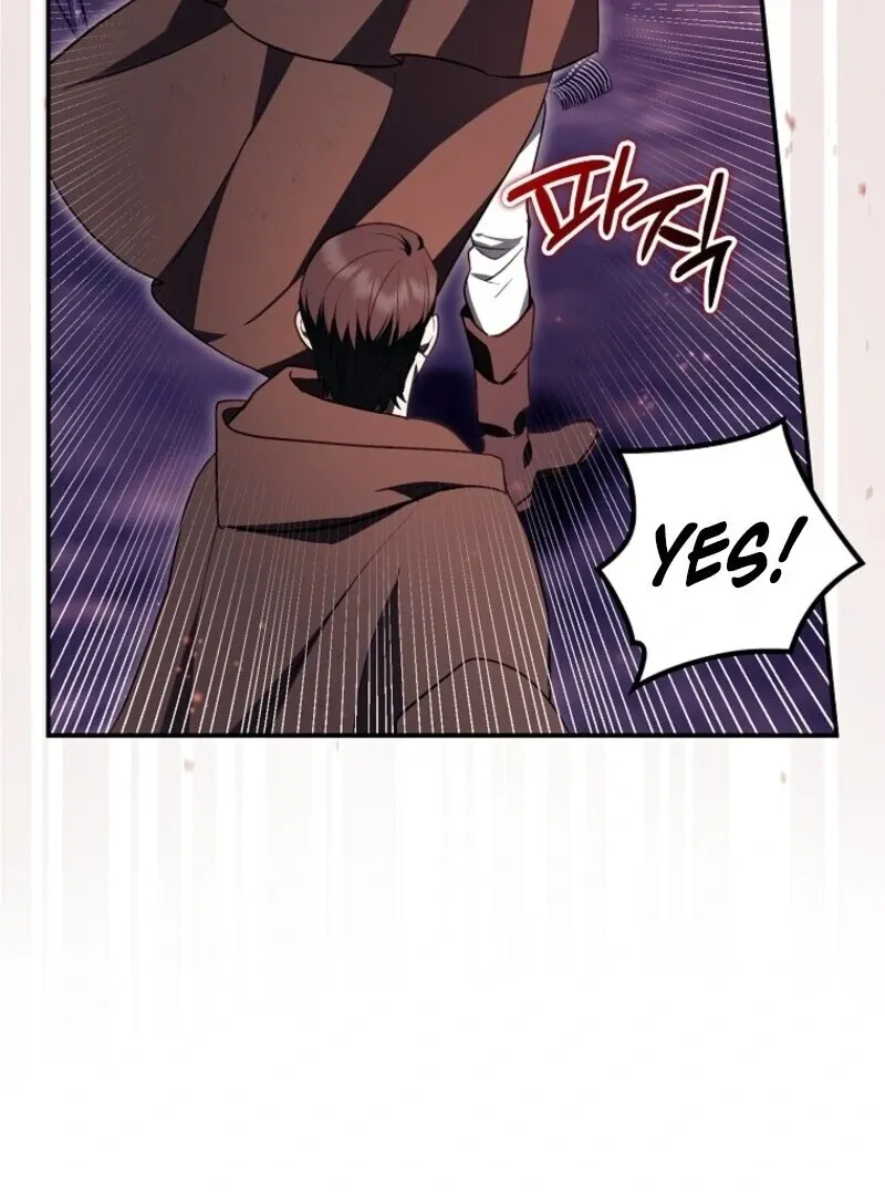 Read The Abandoned Bachelorette Enjoys Her Simple Life Manga Online