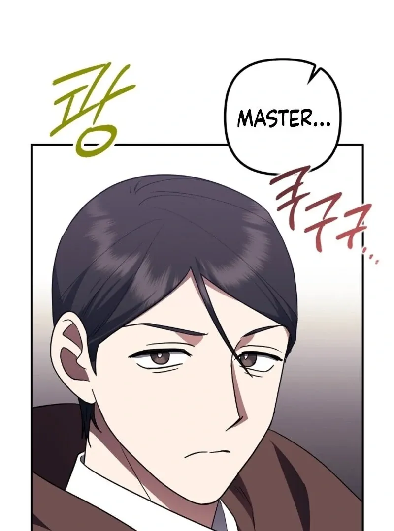 Read The Abandoned Bachelorette Enjoys Her Simple Life Manga Online