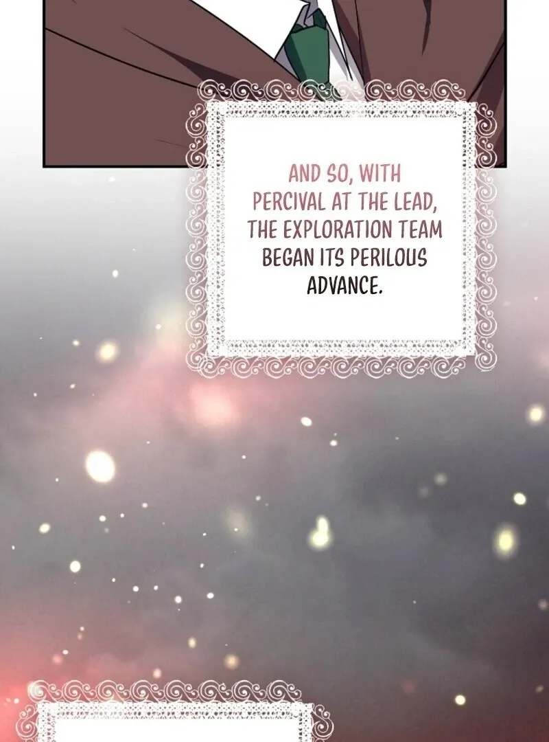 Read The Abandoned Bachelorette Enjoys Her Simple Life Manga Online