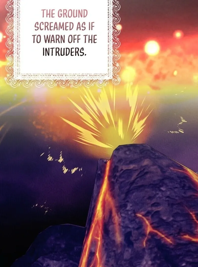 Read The Abandoned Bachelorette Enjoys Her Simple Life Manga Online