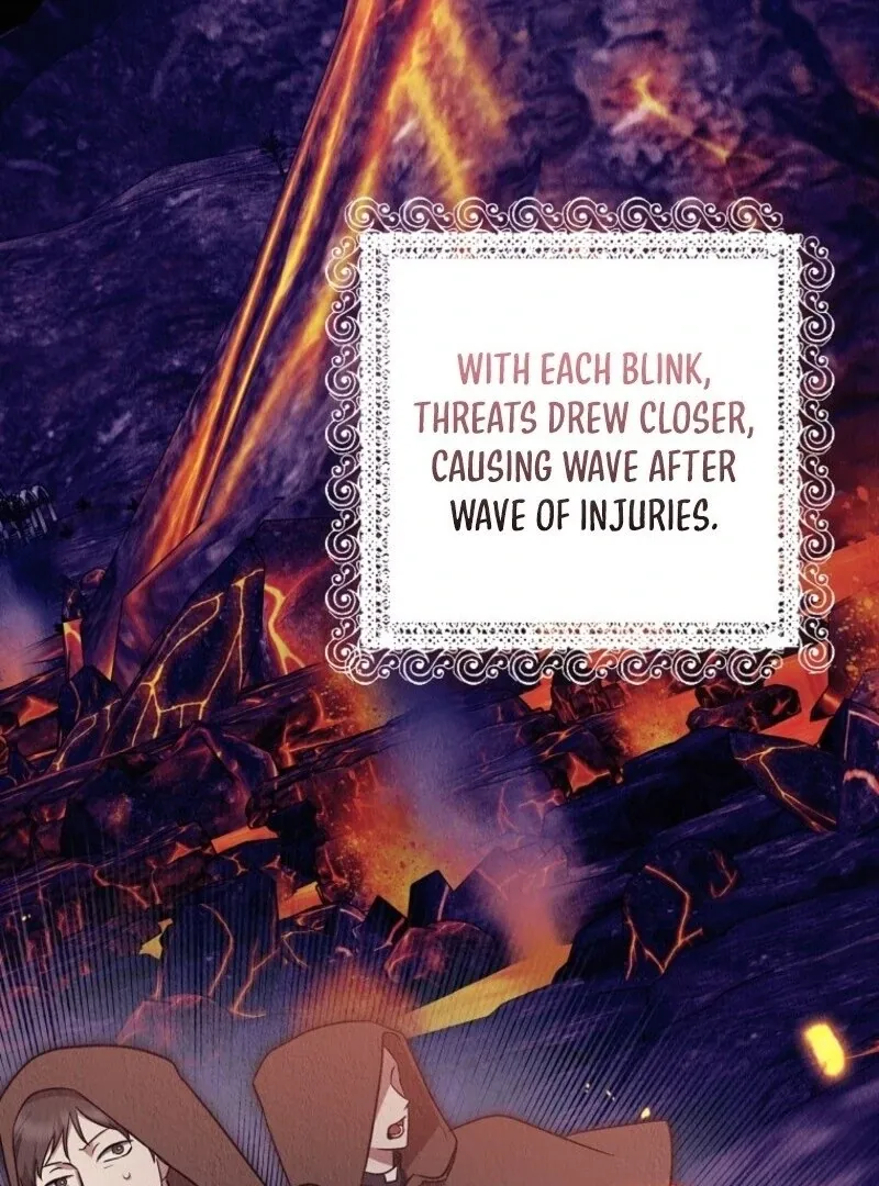 Read The Abandoned Bachelorette Enjoys Her Simple Life Manga Online