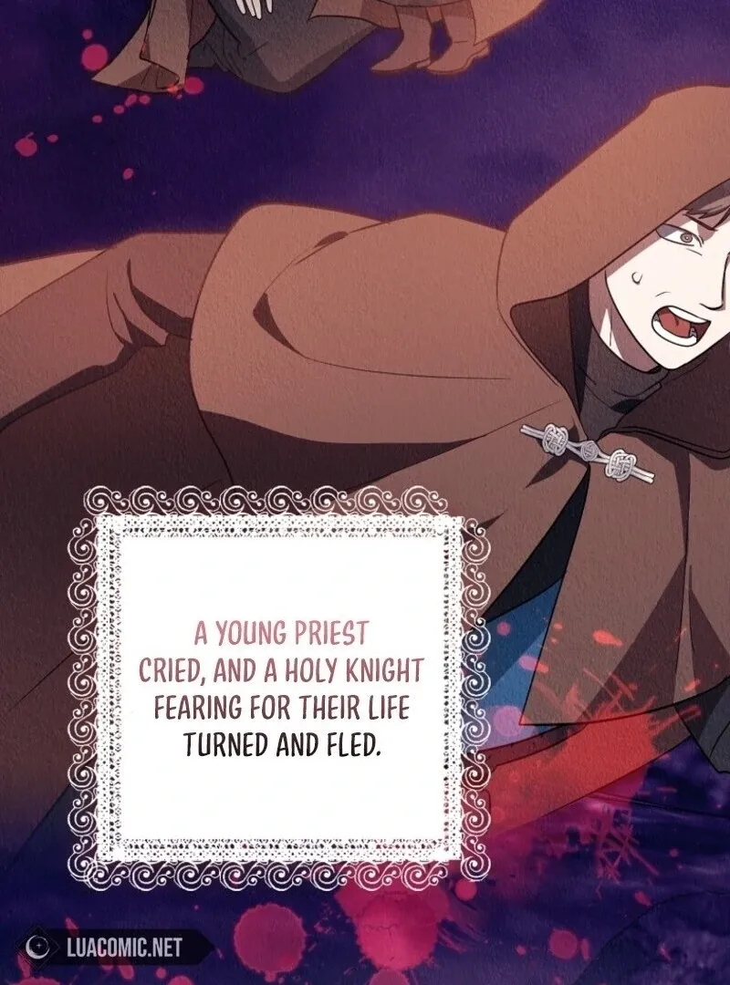 Read The Abandoned Bachelorette Enjoys Her Simple Life Manga Online