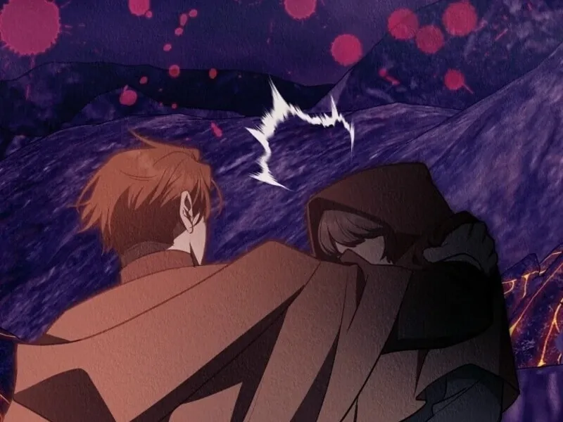 Read The Abandoned Bachelorette Enjoys Her Simple Life Manga Online