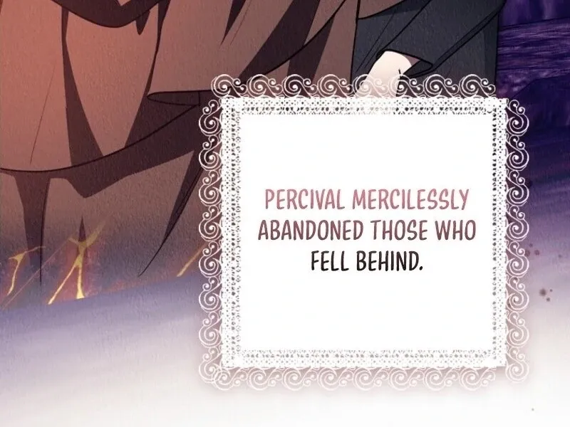 Read The Abandoned Bachelorette Enjoys Her Simple Life Manga Online